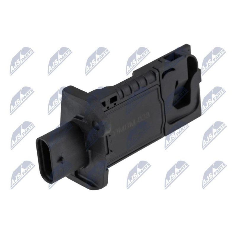 Débitmètre ENG.1.5-3.0H BMW 1F40 - 13628580022, 281006812, AF10795-12B1