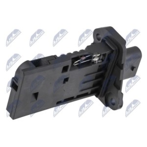 Débitmètre ENG.1.5-3.0H BMW 1F40 - 13628580022, 281006812, AF10795-12B1