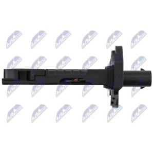 Débitmètre ENG.1.5-3.0H BMW 1F40 - 13628580022, 281006812, AF10795-12B1