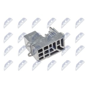 Feux Diurnes Module Phares Dispositif De Commande De Remplace GAUCHE BMW 6 F06 F12 F13 2014- - 63117394901