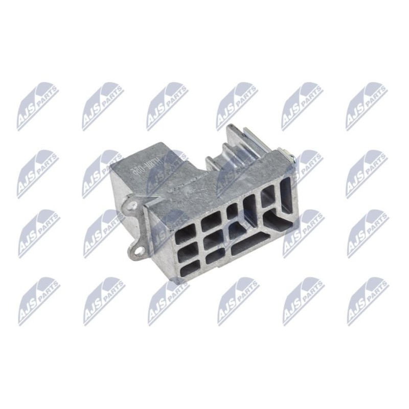 Feux Diurnes Module Phares Dispositif De Commande De Remplace GAUCHE BMW 6 F06 F12 F13 2014- - 63117394901 Feux Diurnes Module Phares Dispositif De Commande De Remplace GAUCHE BMW 6 F06 F12 F13 2014- - 63117394901