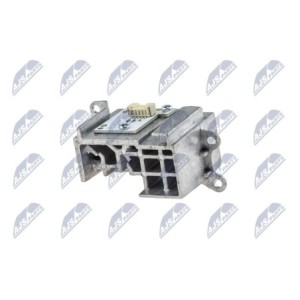 Feux Diurnes Module Phares Dispositif De Commande De Remplace GAUCHE BMW 6 F06 F12 F13 2014- - 63117394901