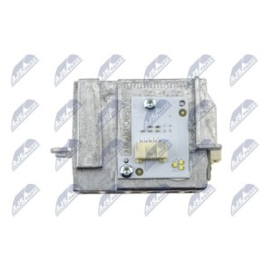Feux Diurnes Module Phares Dispositif De Commande De Remplace GAUCHE BMW 6 F06 F12 F13 2014- - 63117394901