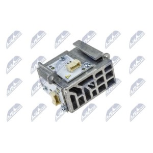 Feux Diurnes Module Phares Dispositif De Commande De Remplace DROITE BMW 6 F06 F12 F13 2014- - 63117394902
