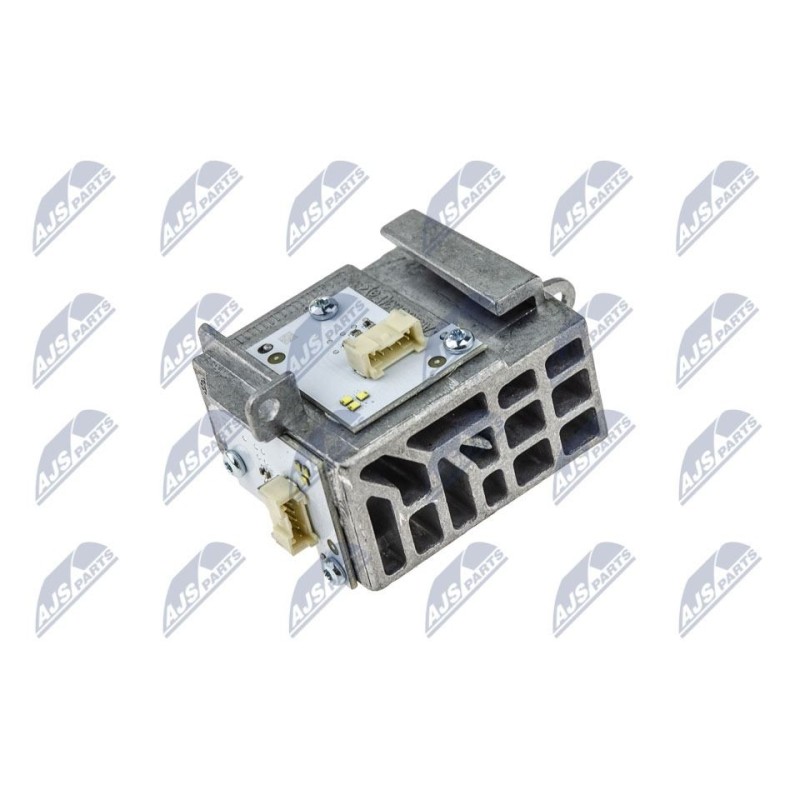 Feux Diurnes Module Phares Dispositif De Commande De Remplace DROITE BMW 6 F06 F12 F13 2014- - 63117394902 Feux Diurnes Module Phares Dispositif De Commande De Remplace DROITE BMW 6 F06 F12 F13 2014- - 63117394902