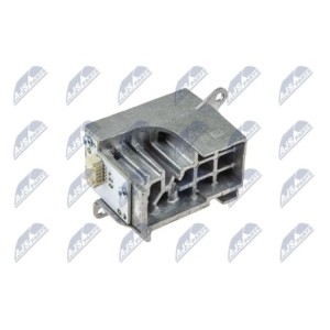 Feux Diurnes Module Phares Dispositif De Commande De Remplace DROITE BMW 6 F06 F12 F13 2014- - 63117394902