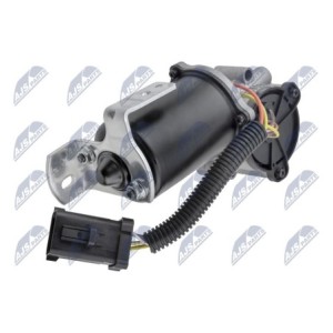 Hydraulique, Embrayage FORD F-150 3.5 - CL347G360AA, CL347G360AA