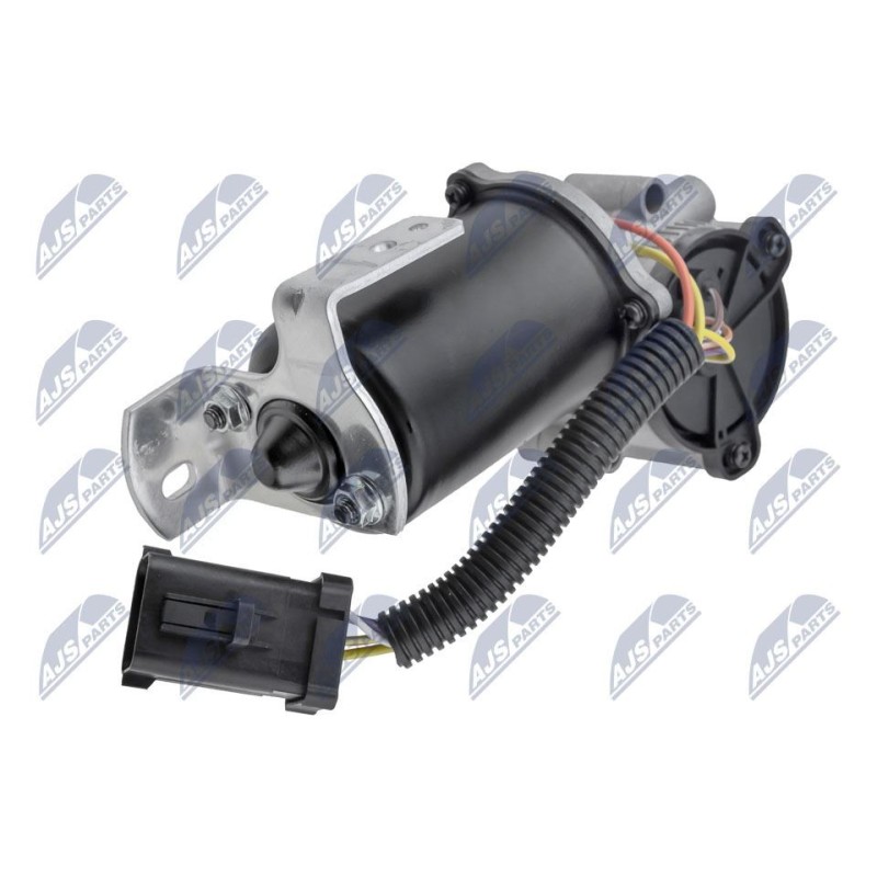 Hydraulique, Embrayage FORD F-150 3.5 - CL347G360AA, CL347G360AA
