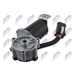 Hydraulique, Embrayage FORD F-150 3.5 - CL347G360AA, CL347G360AA