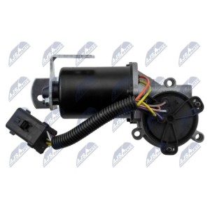 Hydraulique, Embrayage FORD F-150 3.5 - CL347G360AA, CL347G360AA