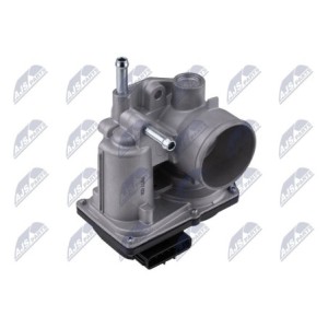 Corps Papillon TOYOTA YARIS P13 1.5 HYBRID 12 - 2203047040, 2203047040