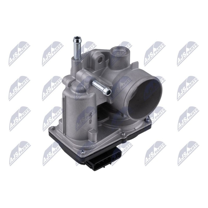 Corps Papillon TOYOTA YARIS P13 1.5 HYBRID 12 - 2203047040, 2203047040