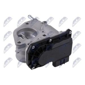 Corps Papillon TOYOTA YARIS P13 1.5 HYBRID 12 - 2203047040, 2203047040