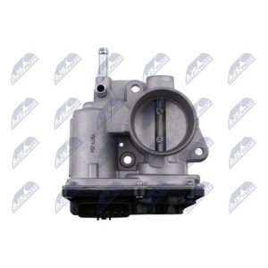 Corps Papillon TOYOTA YARIS P13 1.5 HYBRID 12 - 2203047040, 2203047040