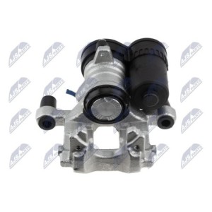 Etrier L'Arrière Libre LAND ROVER DISCOVERY SPORT 14 - J9C12997, 56SKV863, J9C12997