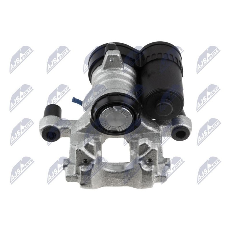 Etrier L'Arrière Libre LAND ROVER DISCOVERY SPORT 14 - J9C12997, 56SKV863, J9C12997