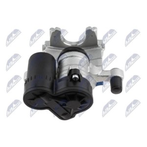Etrier L'Arrière Libre LAND ROVER DISCOVERY SPORT 14 - J9C12997, 56SKV863, J9C12997