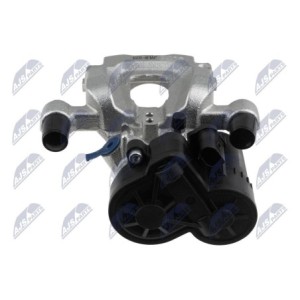 Etrier L'Arrière Libre LAND ROVER DISCOVERY SPORT 14 - J9C12997, 56SKV863, J9C12997