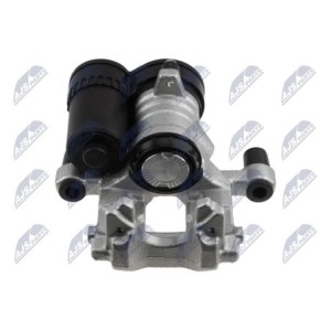 Etrier L'Arrière Libre LAND ROVER DISCOVERY SPORT 14 - J9C12996, 56SKV864, J9C12996