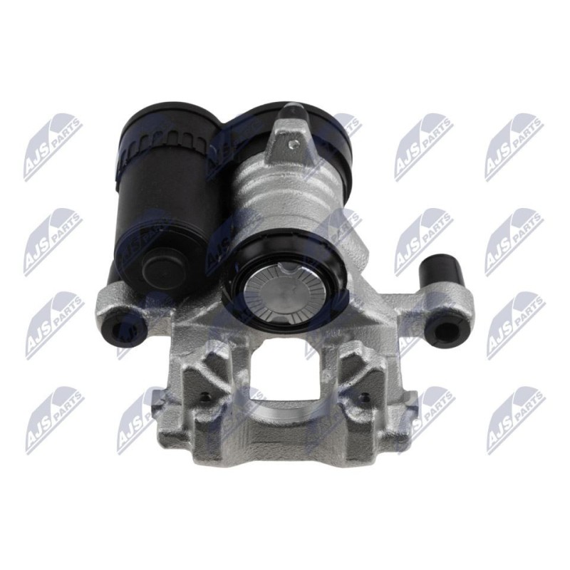 Etrier L'Arrière Libre LAND ROVER DISCOVERY SPORT 14 - J9C12996, 56SKV864, J9C12996