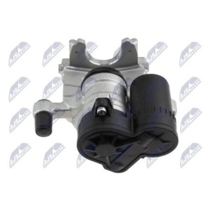 Etrier L'Arrière Libre LAND ROVER DISCOVERY SPORT 14 - J9C12996, 56SKV864, J9C12996