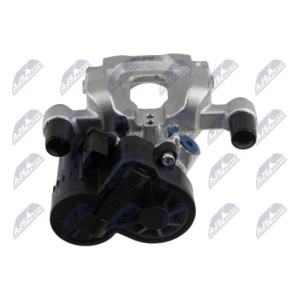 Etrier L'Arrière Libre LAND ROVER DISCOVERY SPORT 14 - J9C12996, 56SKV864, J9C12996