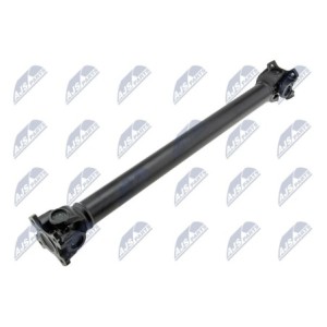 Sur la transmission BMW 5 E60 E61 525IX - 26207534636