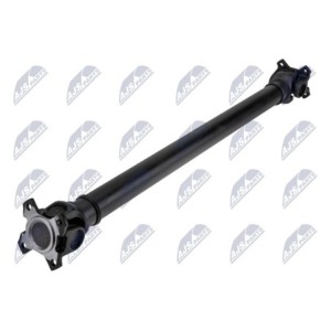 Sur la transmission BMW E46 325XI - 26207525970