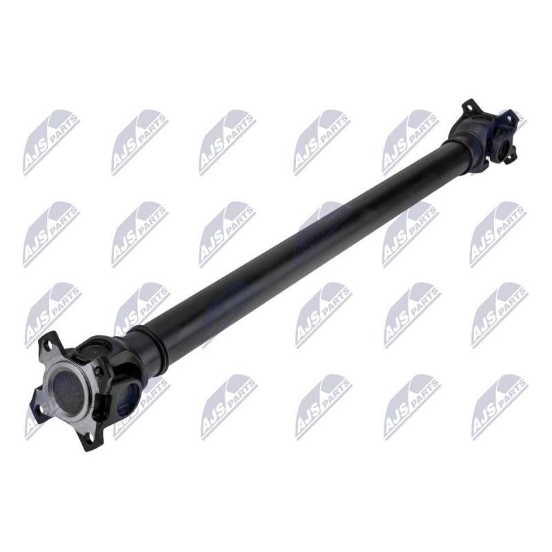 Sur la transmission BMW E46 325XI - 26207525970