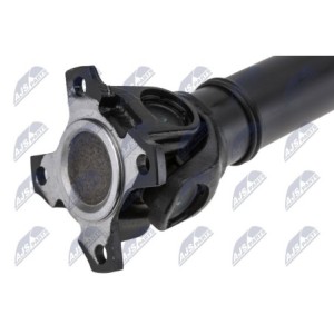 Sur la transmission BMW E46 325XI - 26207525970
