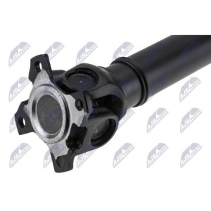 Sur la transmission BMW E46 325XI - 26207525970