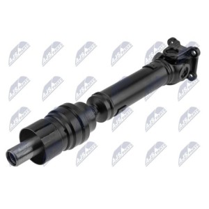 Sur la transmission DAIHATSU TERIOS 4WD 06 - 37140-87404