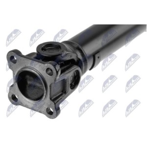 Sur la transmission DAIHATSU TERIOS 4WD 06 - 37140-87404