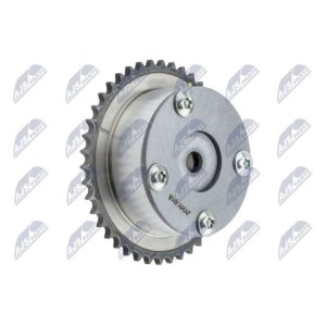 Poulie Du Dispositif De Reglage HYUNDAI I40 2.0 11-19 - 24350-2E200, 24350-2E200, 24350-2E201