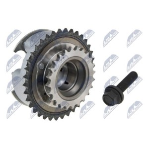 Poulie Du Dispositif De Reglage LEXUS IS 250 350 2.5 - 13050-31122