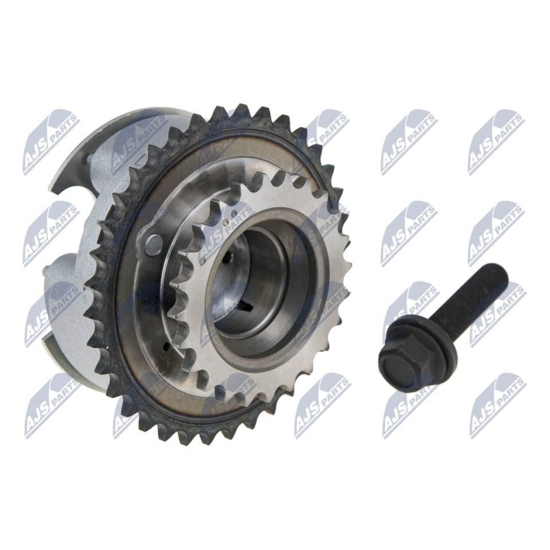 Poulie Du Dispositif De Reglage LEXUS IS 250 350 2.5 - 13050-31122