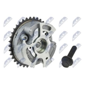 Poulie Du Dispositif De Reglage LEXUS IS 250 350 2.5 - 13050-31122