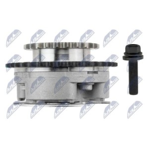 Poulie Du Dispositif De Reglage LEXUS IS 250 350 2.5 - 13050-31122