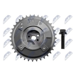 Poulie Du Dispositif De Reglage TOYOTA CAMRY 2.5 HYBRID 11-18 - 13070-36011, 13070-0V010, 13070-0V011