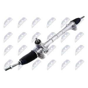 Crémaillère De Direction TOYOTA AVENSIS 11 - 45510-05100, 45500-05060, 45510-05100
