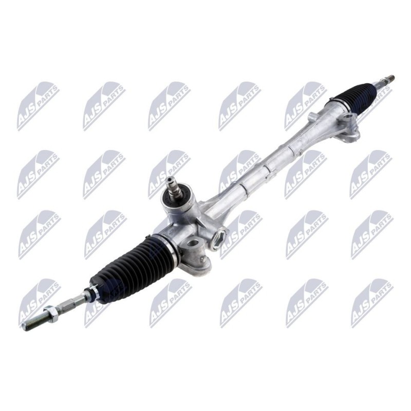 Crémaillère De Direction TOYOTA AVENSIS 11 - 45510-05100, 45500-05060, 45510-05100