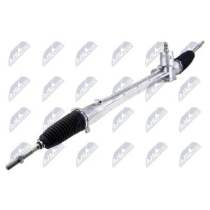 Crémaillère De Direction TOYOTA AVENSIS 11 - 45510-05100, 45500-05060, 45510-05100