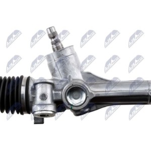 Crémaillère De Direction TOYOTA AVENSIS 11 - 45510-05100, 45500-05060, 45510-05100