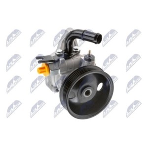 Pompe La Direction Assistée KIA OPIRUS 3.5 3.8 03 - 57100-3F001