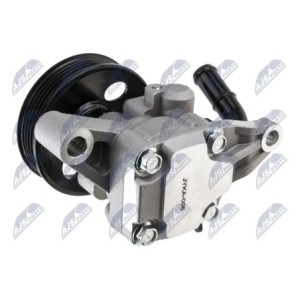 Pompe La Direction Assistée KIA OPIRUS 3.5 3.8 03 - 57100-3F001