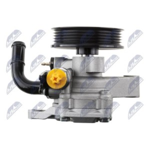 Pompe La Direction Assistée KIA OPIRUS 3.5 3.8 03 - 57100-3F001