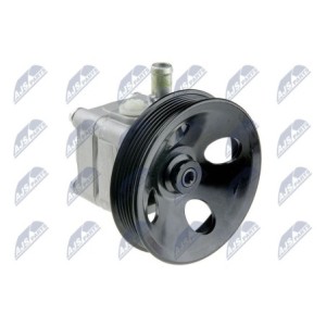 Pompe La Direction Assistée VOLVO S60 I 2.5T 03-04 - 8251734, 15-1090, SP85074