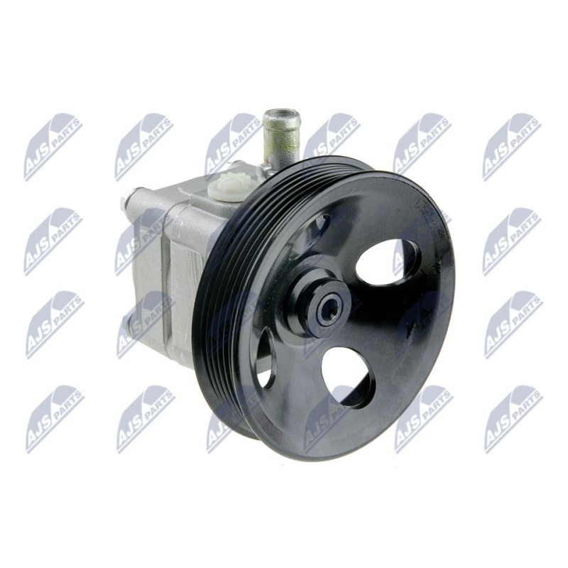 Pompe La Direction Assistée VOLVO S60 I 2.5T 03-04 - 8251734, 15-1090, SP85074