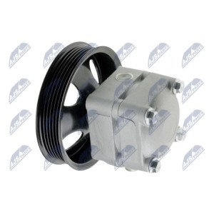 Pompe La Direction Assistée VOLVO S60 I 2.5T 03-04 - 8251734, 15-1090, SP85074