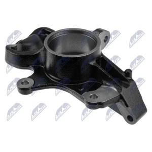 Fusée Avant MERCEDES SPRINTER 2500 07 - 68006695AA